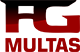 FG Multas